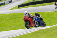 cadwell-no-limits-trackday;cadwell-park;cadwell-park-photographs;cadwell-trackday-photographs;enduro-digital-images;event-digital-images;eventdigitalimages;no-limits-trackdays;peter-wileman-photography;racing-digital-images;trackday-digital-images;trackday-photos